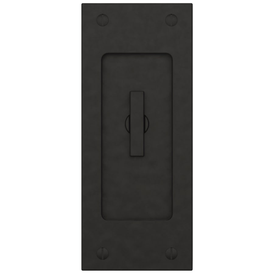 baldwin-pd006-kt-alternate-image-222 baldwin-pd006-kt-alternate-image-222