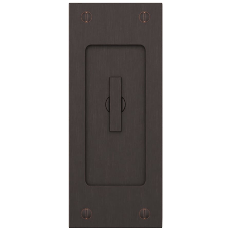 baldwin-pd006-kt-alternate-image-224