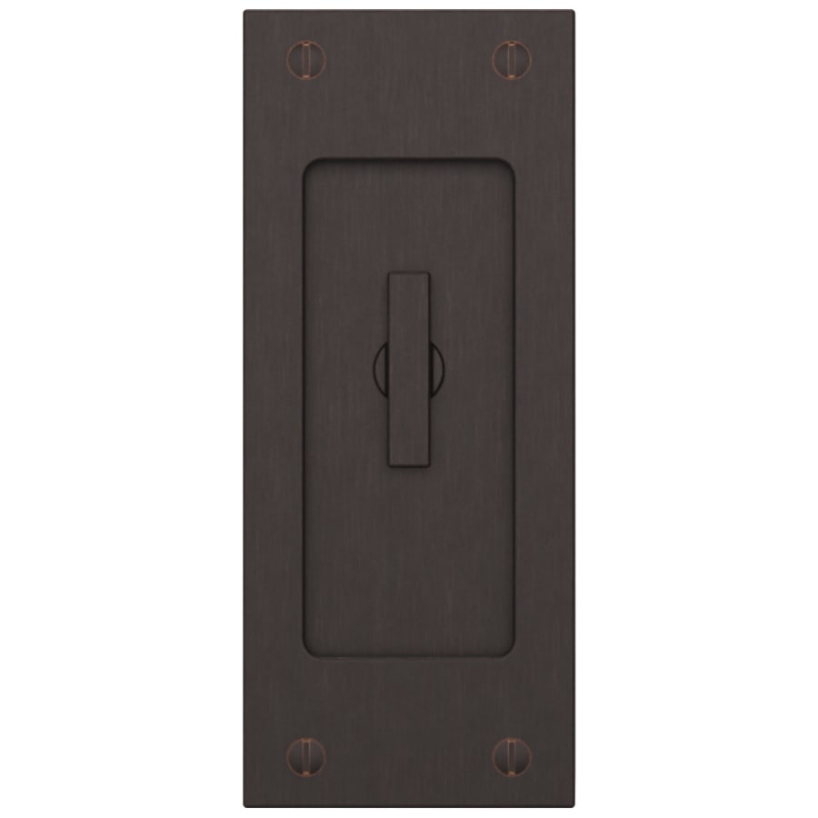 baldwin-pd006-kt-alternate-image-224 baldwin-pd006-kt-alternate-image-224