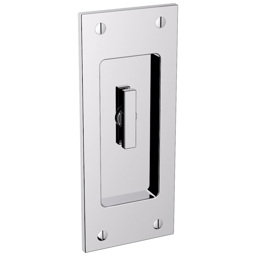 baldwin-pd006-kt-alternate-image-225