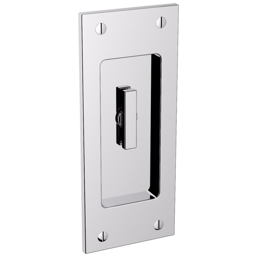 baldwin-pd006-kt-alternate-image-225 baldwin-pd006-kt-alternate-image-225