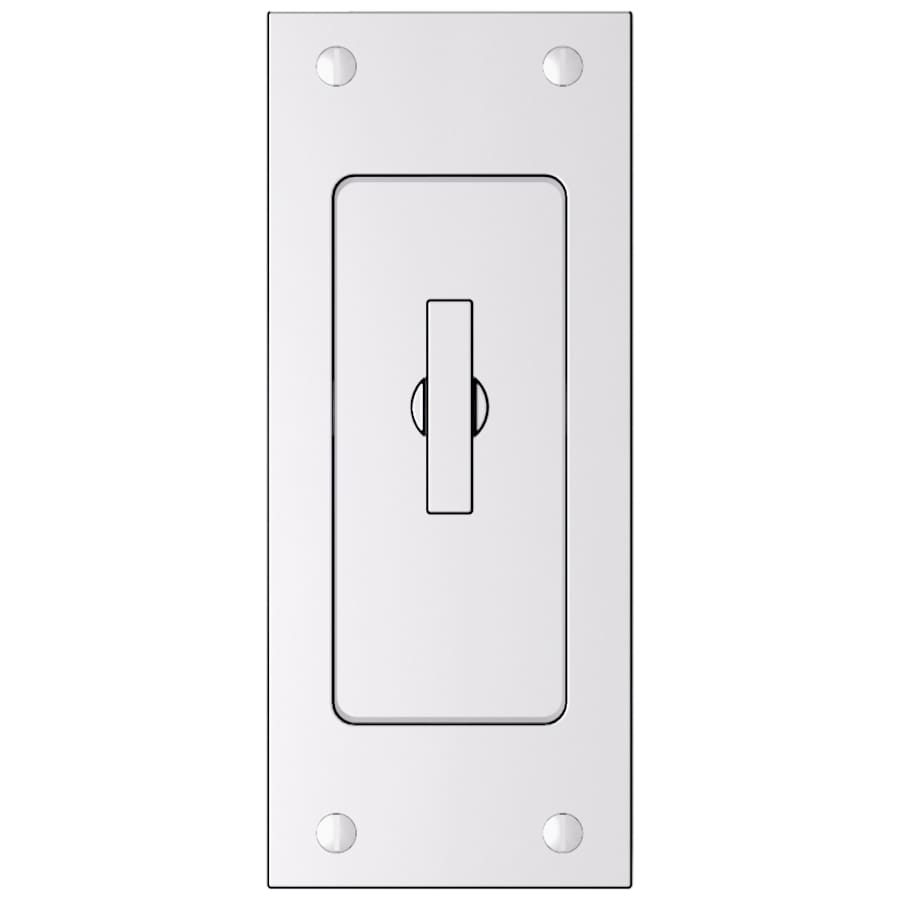 baldwin-pd006-kt-alternate-image-226