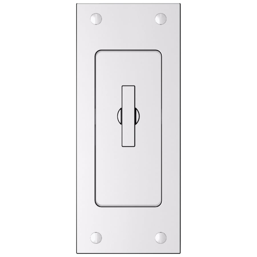 baldwin-pd006-kt-alternate-image-226 baldwin-pd006-kt-alternate-image-226