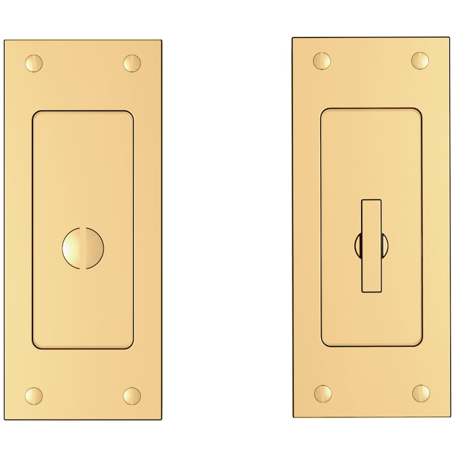 baldwin-pd006-priv-alternate-image-245