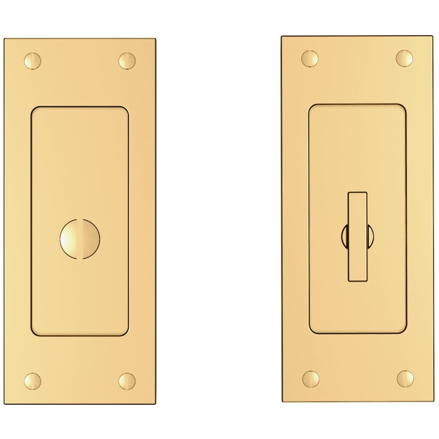 baldwin-pd006-priv-alternate-image-245 baldwin-pd006-priv-alternate-image-245