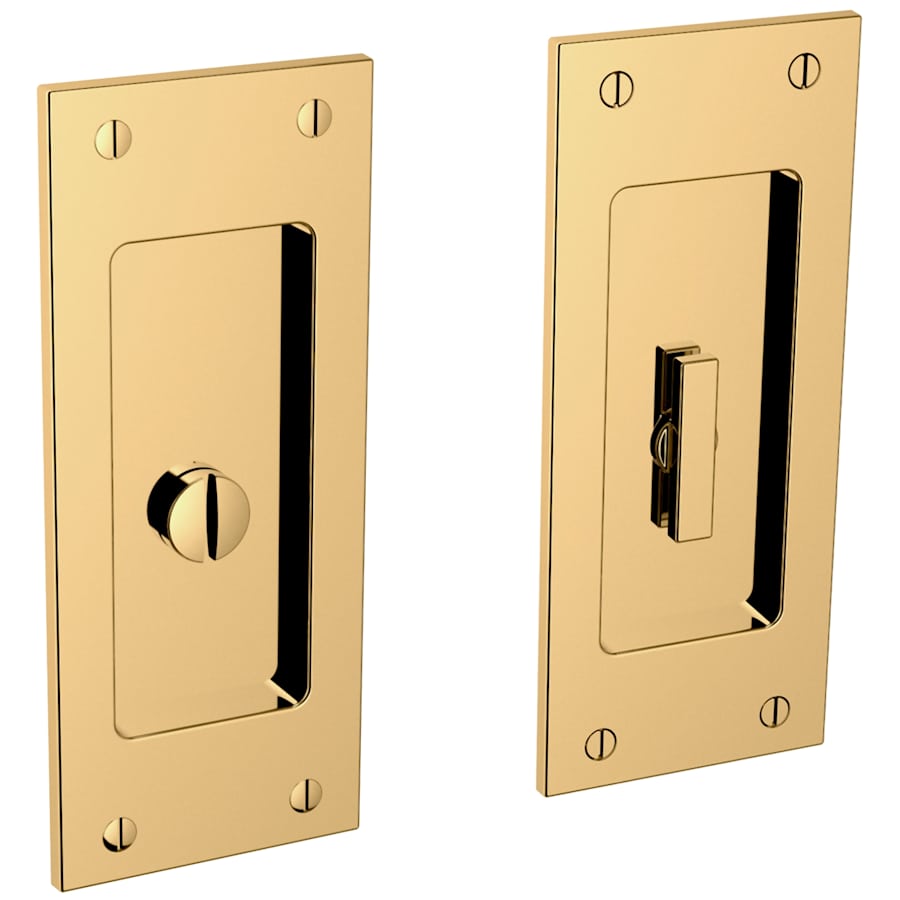 baldwin-pd006-priv-alternate-image-246