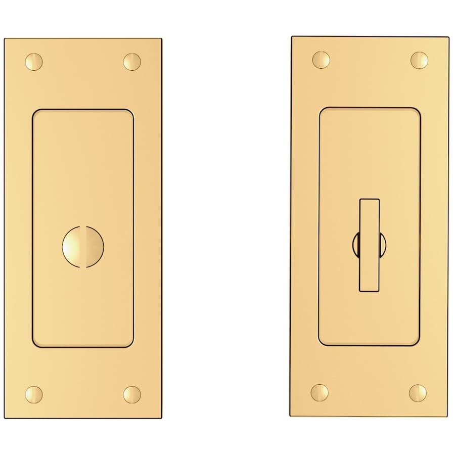 baldwin-pd006-priv-alternate-image-247