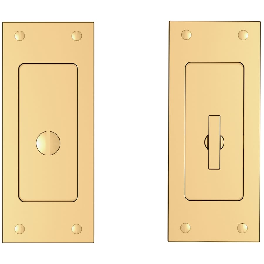 baldwin-pd006-priv-alternate-image-247 baldwin-pd006-priv-alternate-image-247