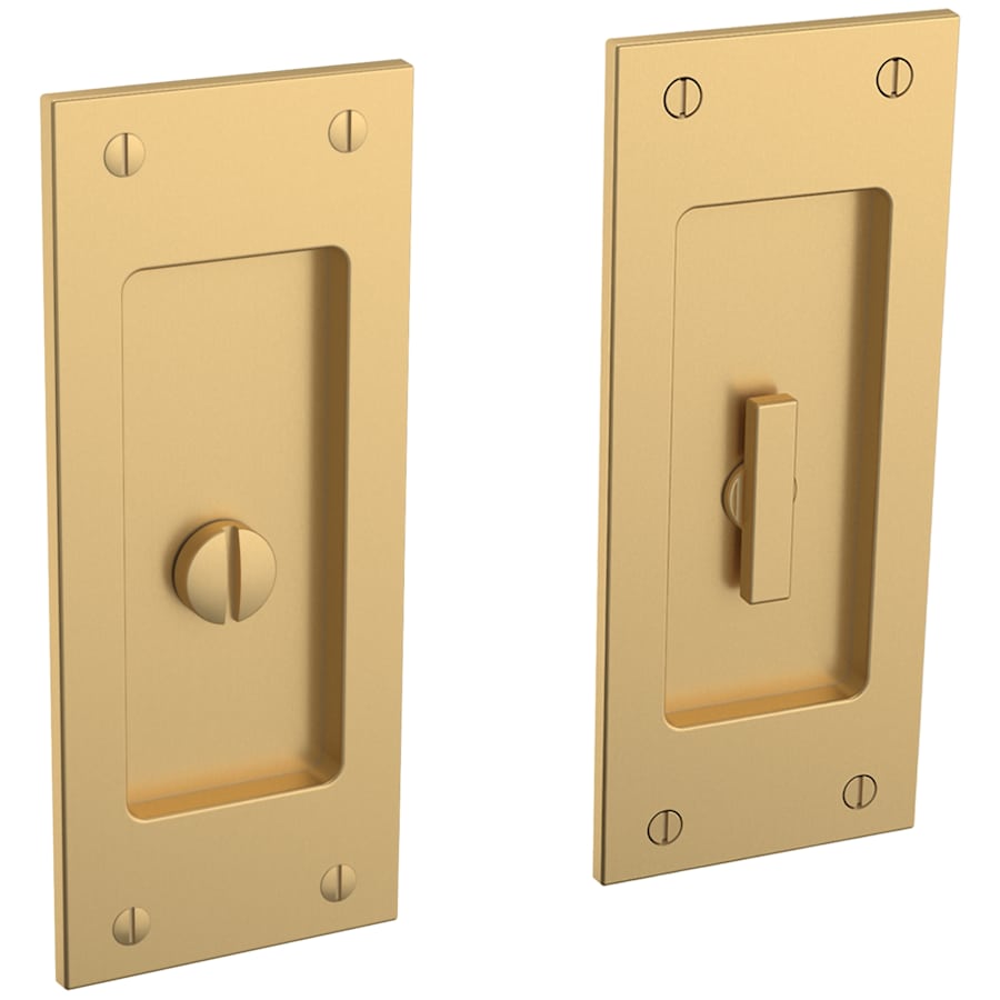 baldwin-pd006-priv-alternate-image-248