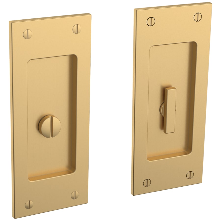 baldwin-pd006-priv-alternate-image-248 baldwin-pd006-priv-alternate-image-248