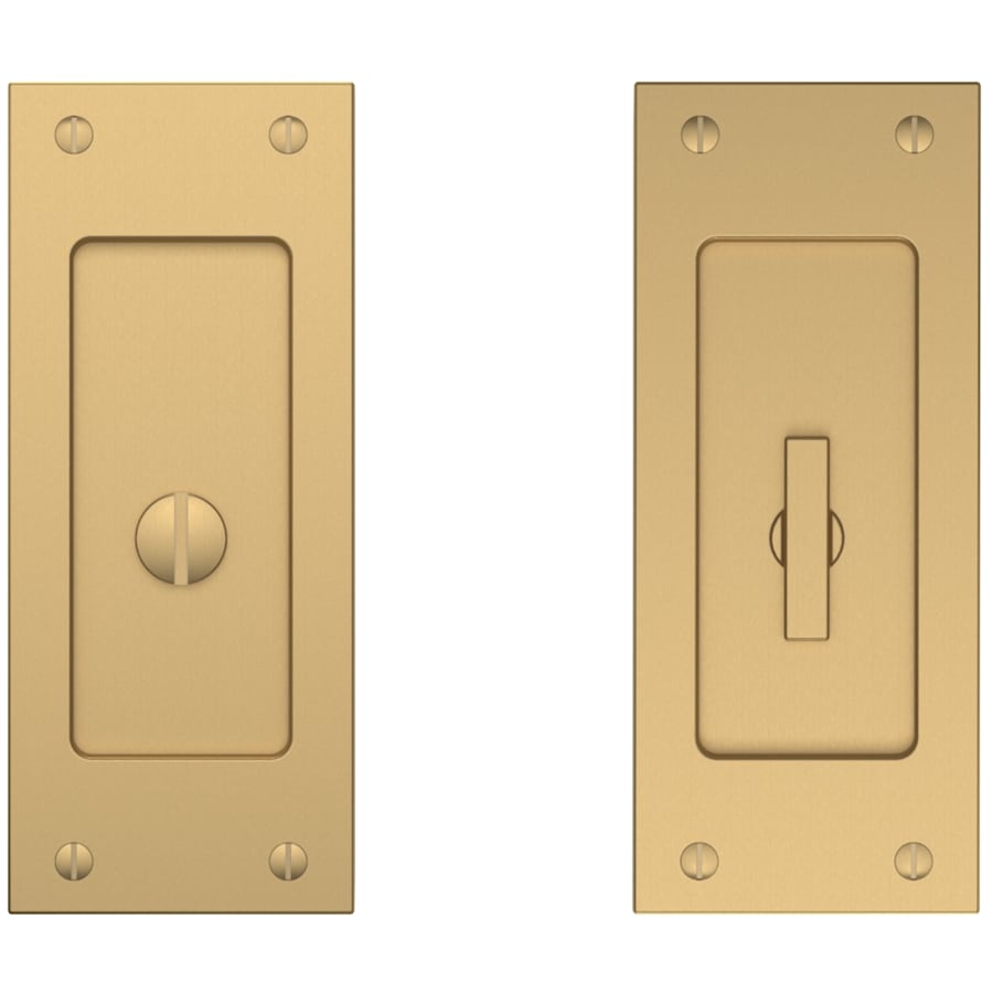 baldwin-pd006-priv-alternate-image-249