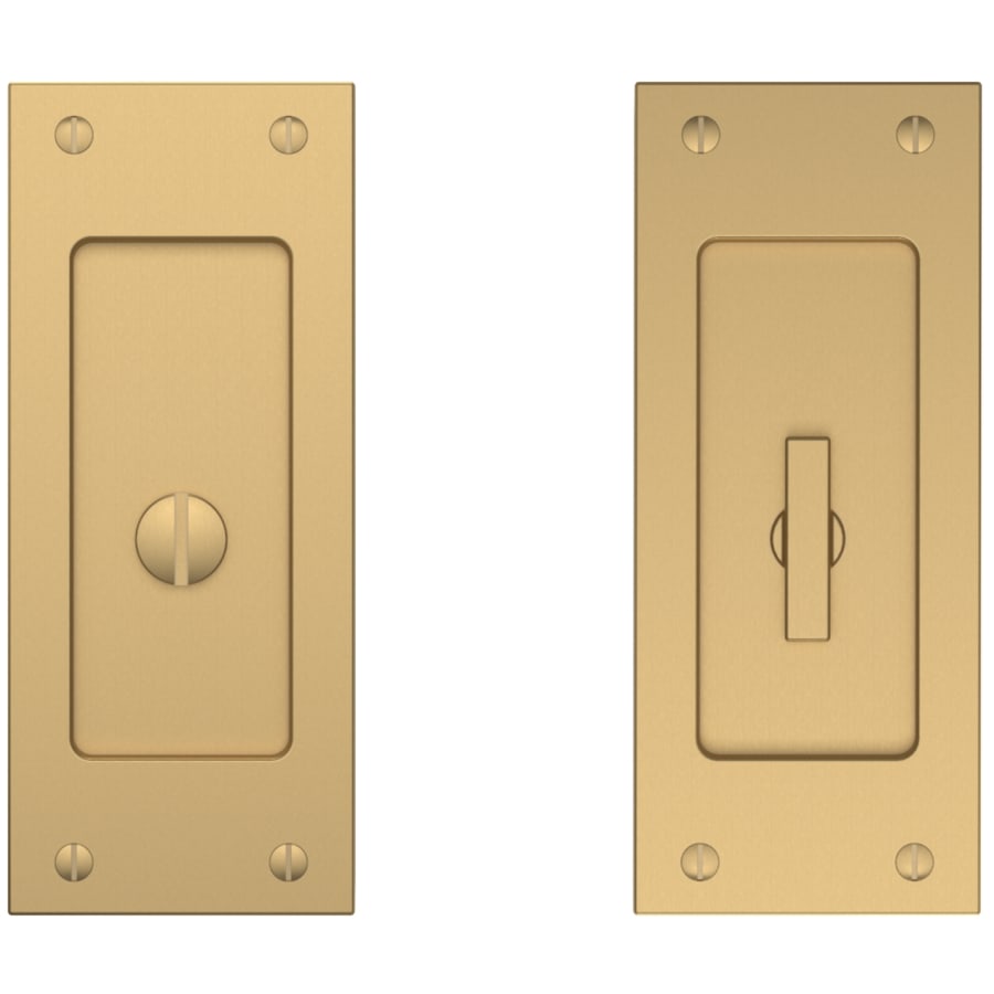 baldwin-pd006-priv-alternate-image-249 baldwin-pd006-priv-alternate-image-249