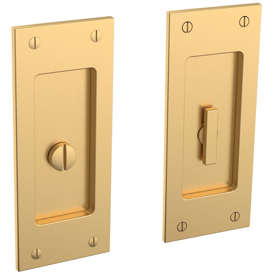 baldwin-pd006-priv-alternate-image-250