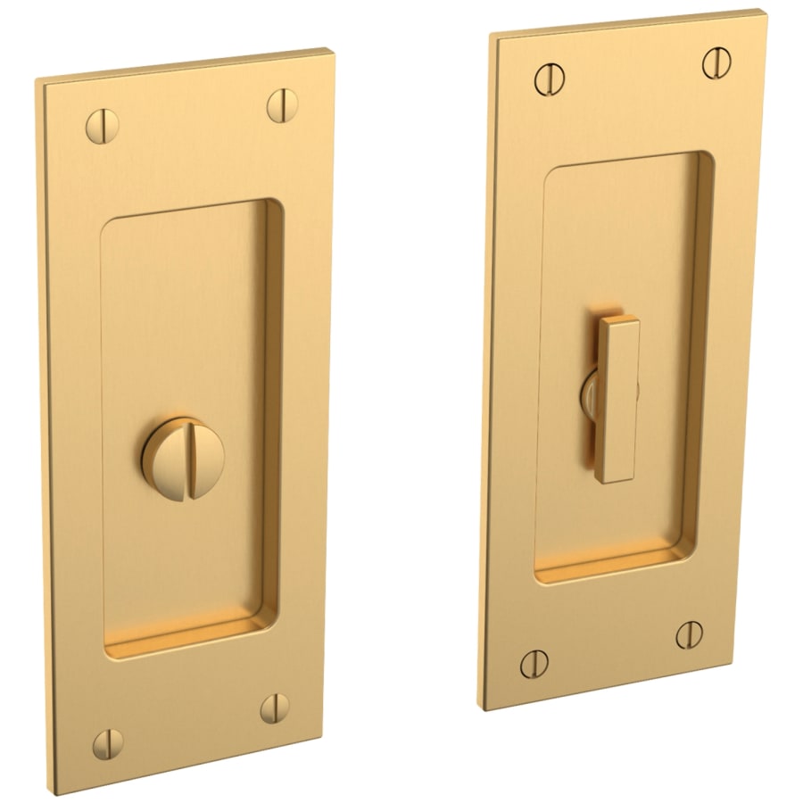 baldwin-pd006-priv-alternate-image-250 baldwin-pd006-priv-alternate-image-250