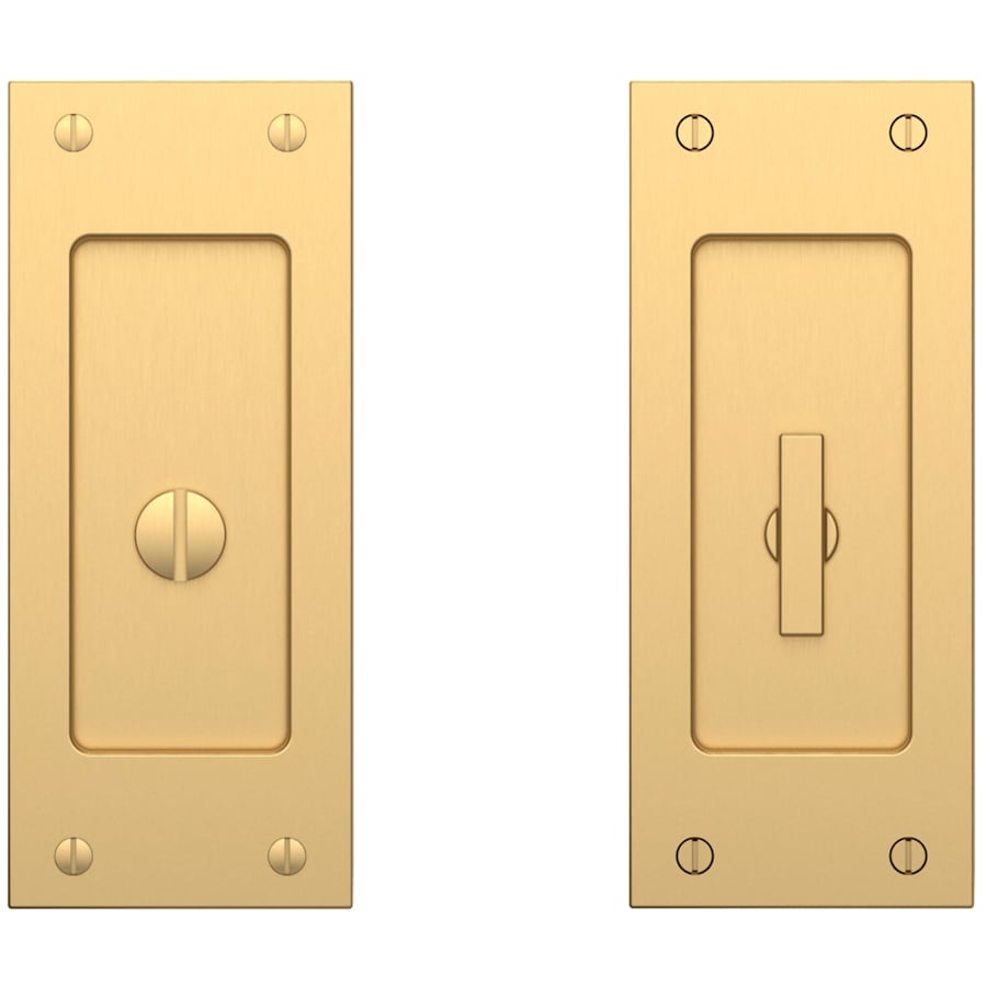 baldwin-pd006-priv-alternate-image-251