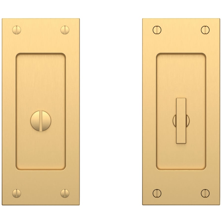 baldwin-pd006-priv-alternate-image-251 baldwin-pd006-priv-alternate-image-251