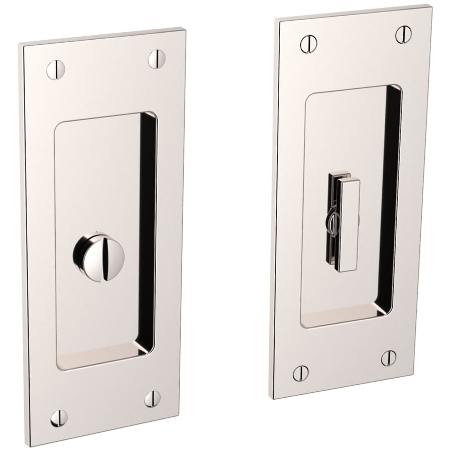 baldwin-pd006-priv-alternate-image-252 baldwin-pd006-priv-alternate-image-252