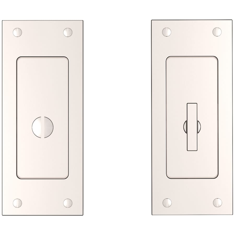 baldwin-pd006-priv-alternate-image-253