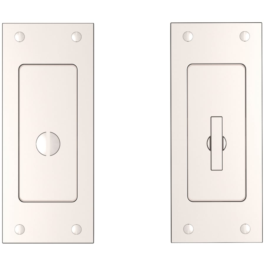 baldwin-pd006-priv-alternate-image-253 baldwin-pd006-priv-alternate-image-253