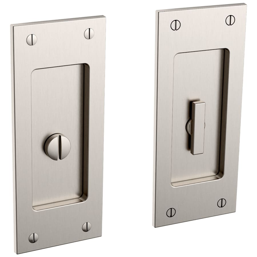 baldwin-pd006-priv-alternate-image-254