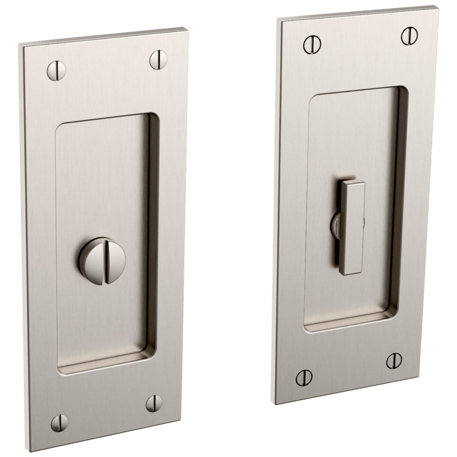 baldwin-pd006-priv-alternate-image-254 baldwin-pd006-priv-alternate-image-254