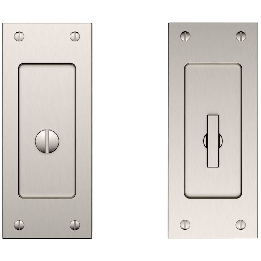 baldwin-pd006-priv-alternate-image-255