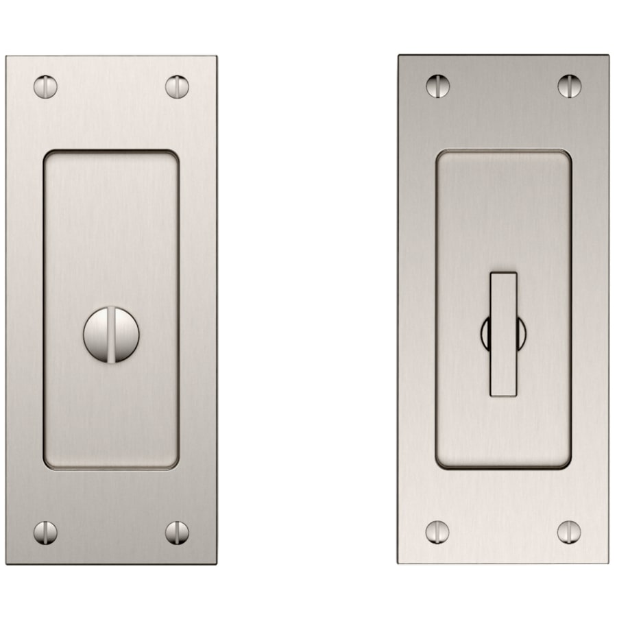 baldwin-pd006-priv-alternate-image-255 baldwin-pd006-priv-alternate-image-255