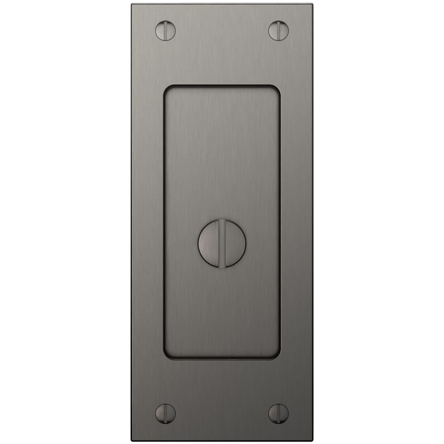 baldwin-pd006-priv-alternate-image-256