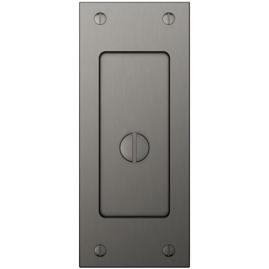 baldwin-pd006-priv-alternate-image-256 baldwin-pd006-priv-alternate-image-256