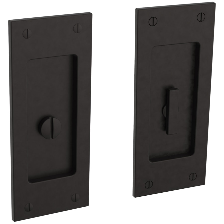 baldwin-pd006-priv-alternate-image-257 baldwin-pd006-priv-alternate-image-257