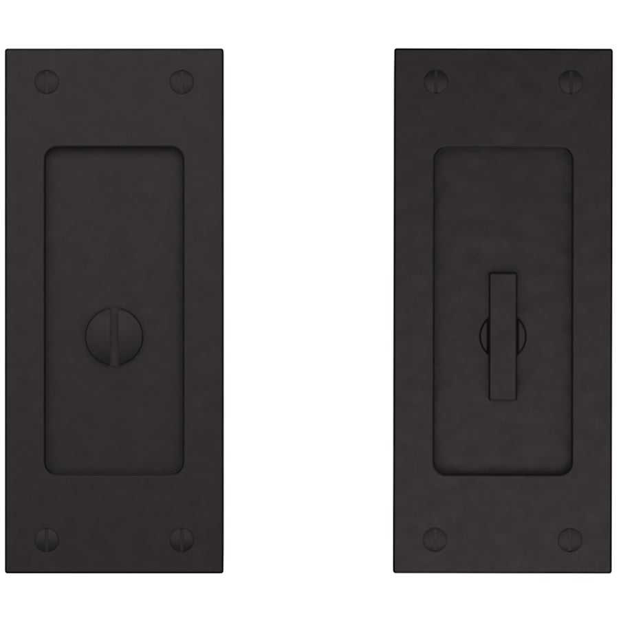 baldwin-pd006-priv-alternate-image-258