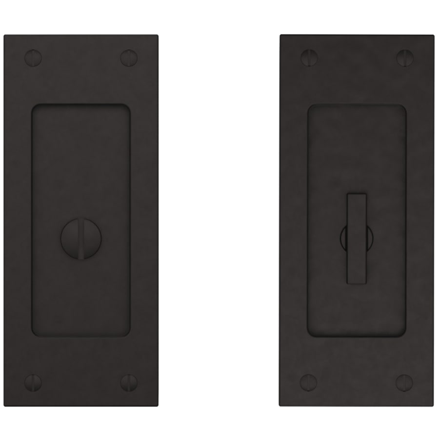 baldwin-pd006-priv-alternate-image-258 baldwin-pd006-priv-alternate-image-258