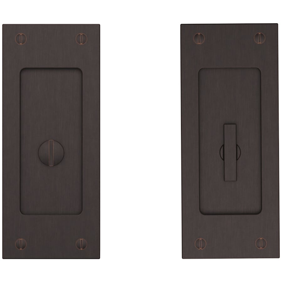 baldwin-pd006-priv-alternate-image-260