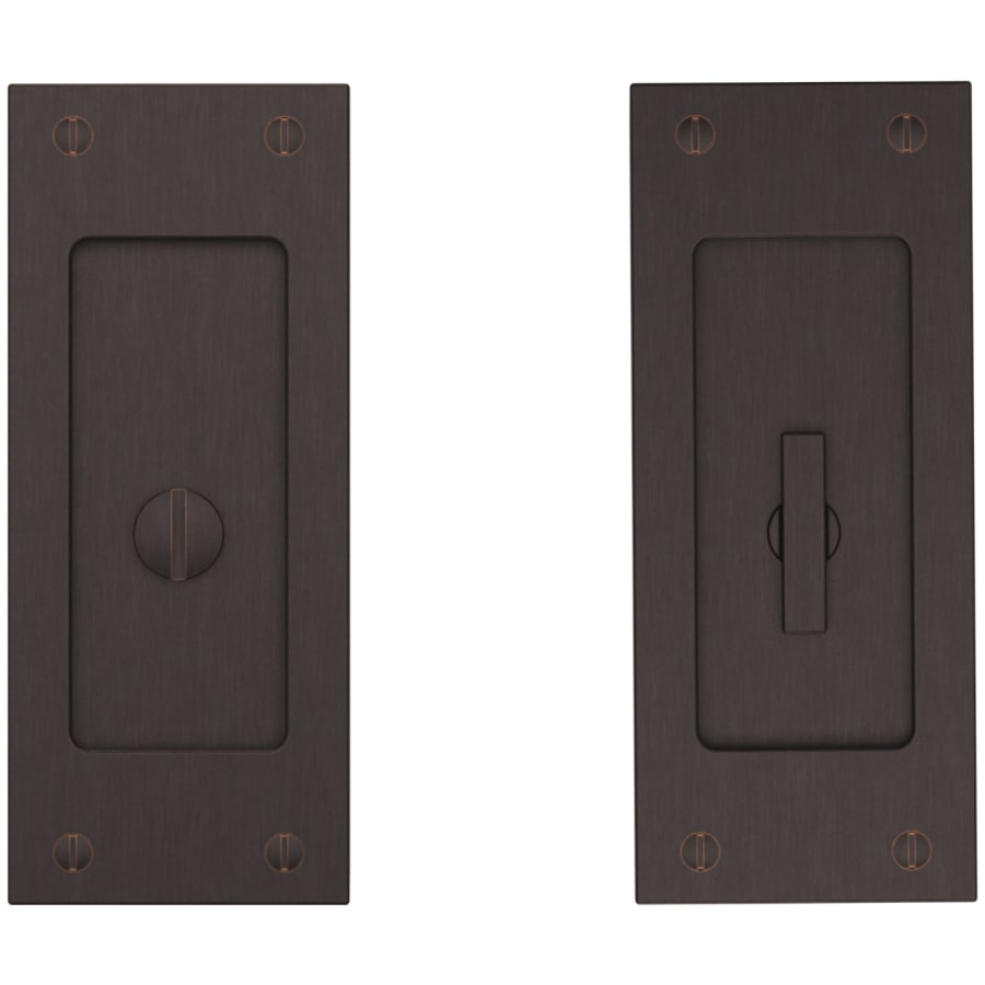 baldwin-pd006-priv-alternate-image-260 baldwin-pd006-priv-alternate-image-260