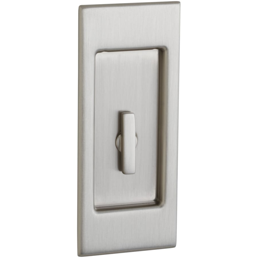 baldwin-pd006-priv-alternate-image-261 baldwin-pd006-priv-alternate-image-261