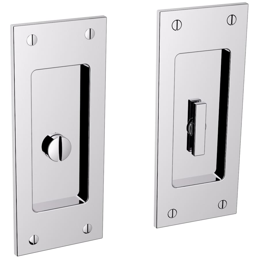 baldwin-pd006-priv-alternate-image-262