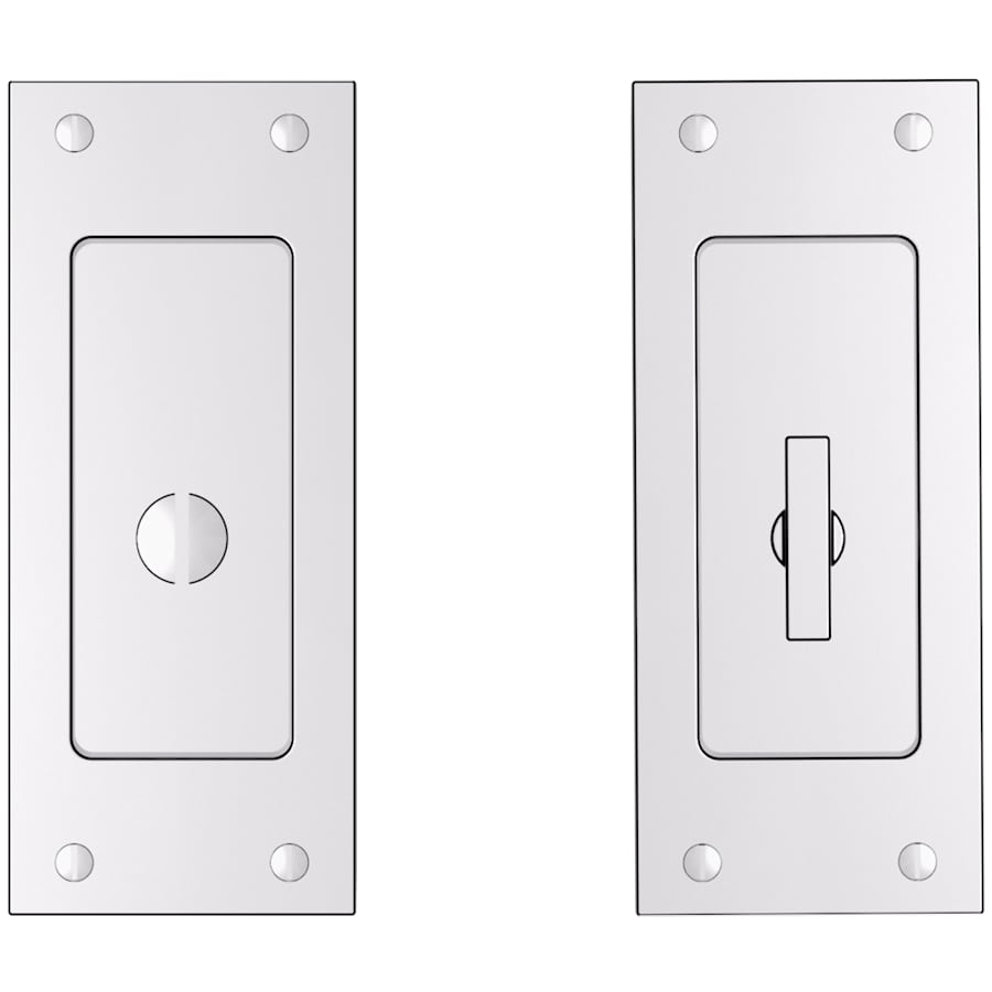 baldwin-pd006-priv-alternate-image-263