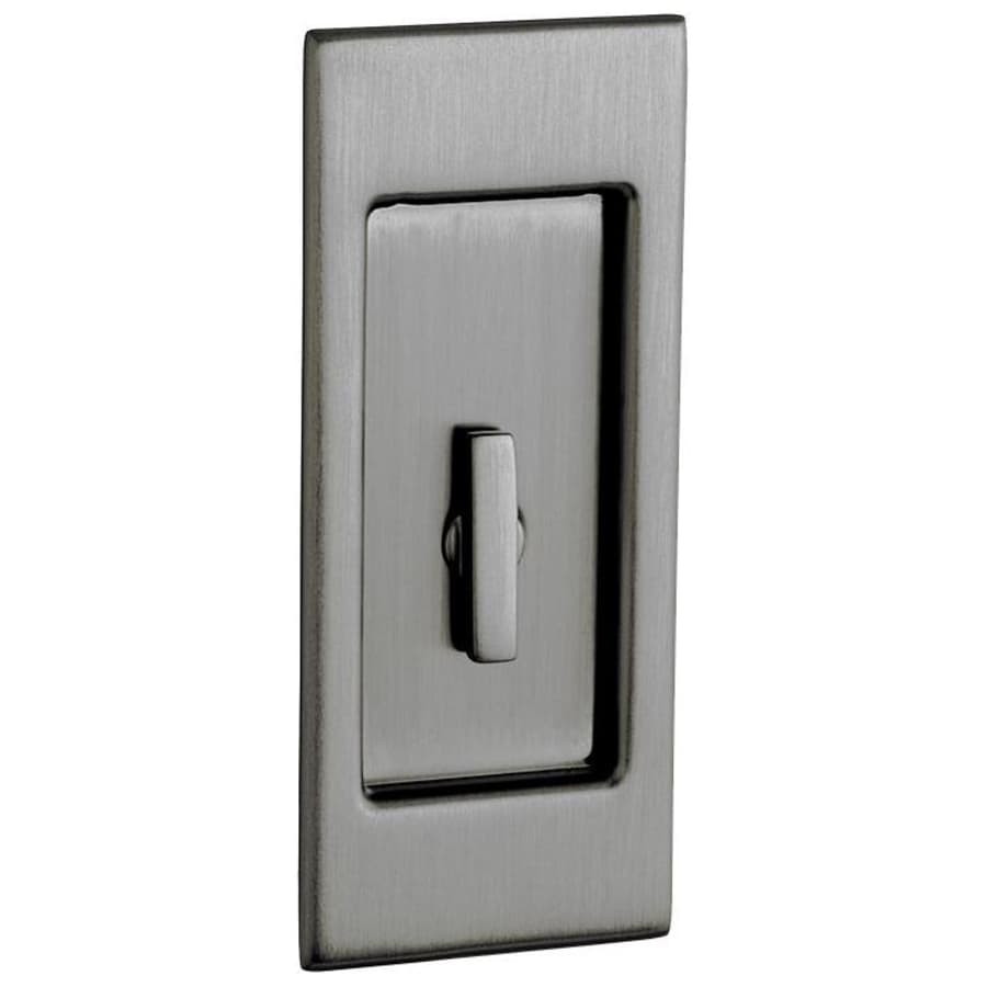 baldwin-pd006151kt-7389642 baldwin-pd006151kt-7389642