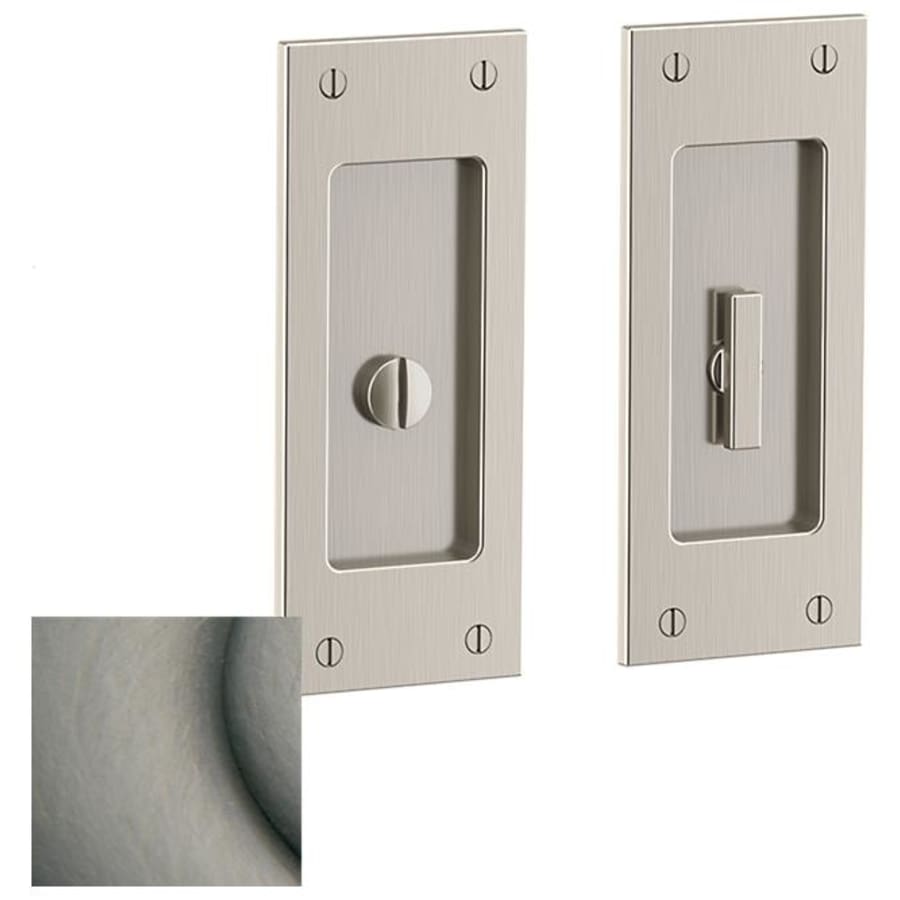 baldwin-pd006151priv-7389642