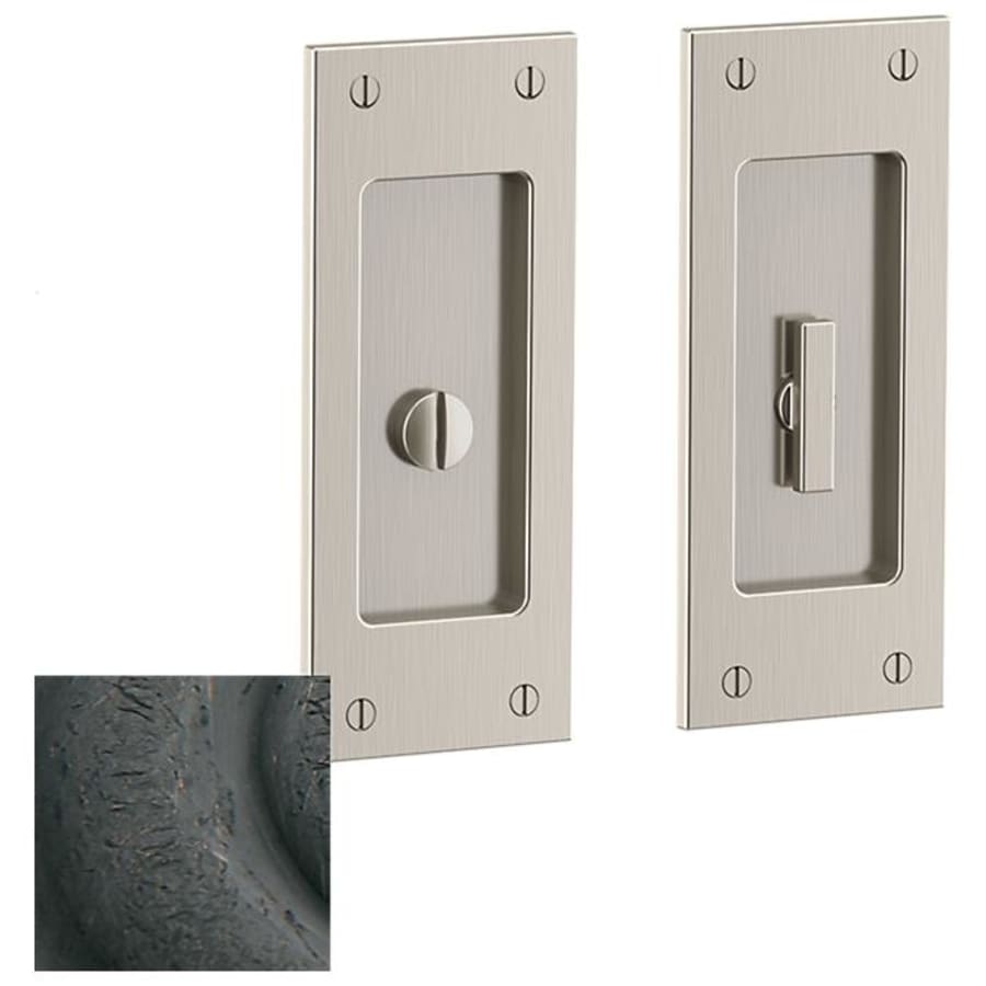 baldwin-pd006402priv-7389642