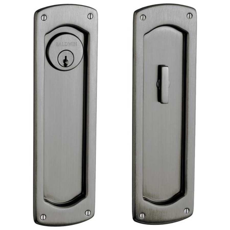 baldwin-pd007151entr-7389642 baldwin-pd007151entr-7389642