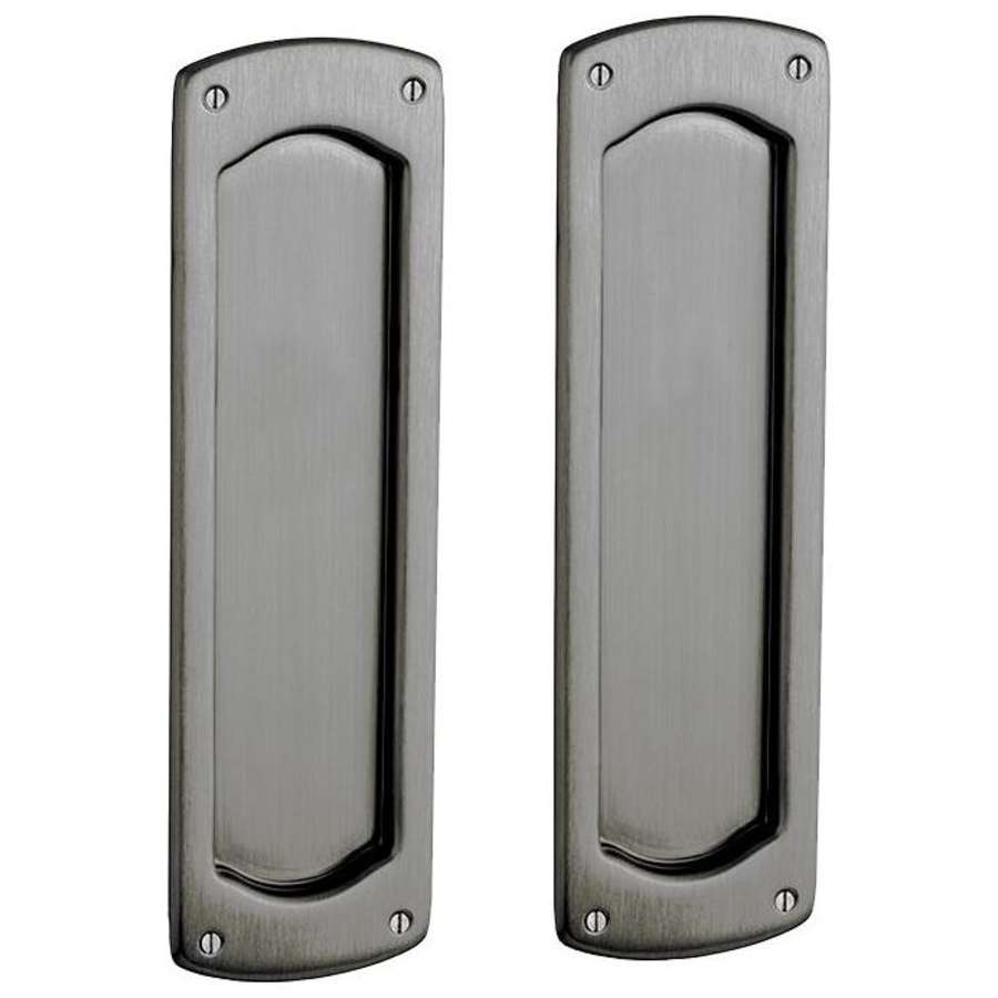 baldwin-pd007151fd-7389642