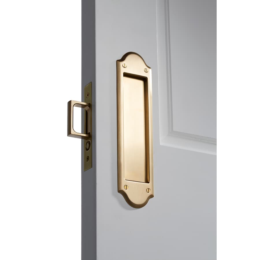 baldwin-pd016-pass-alternate-view-15