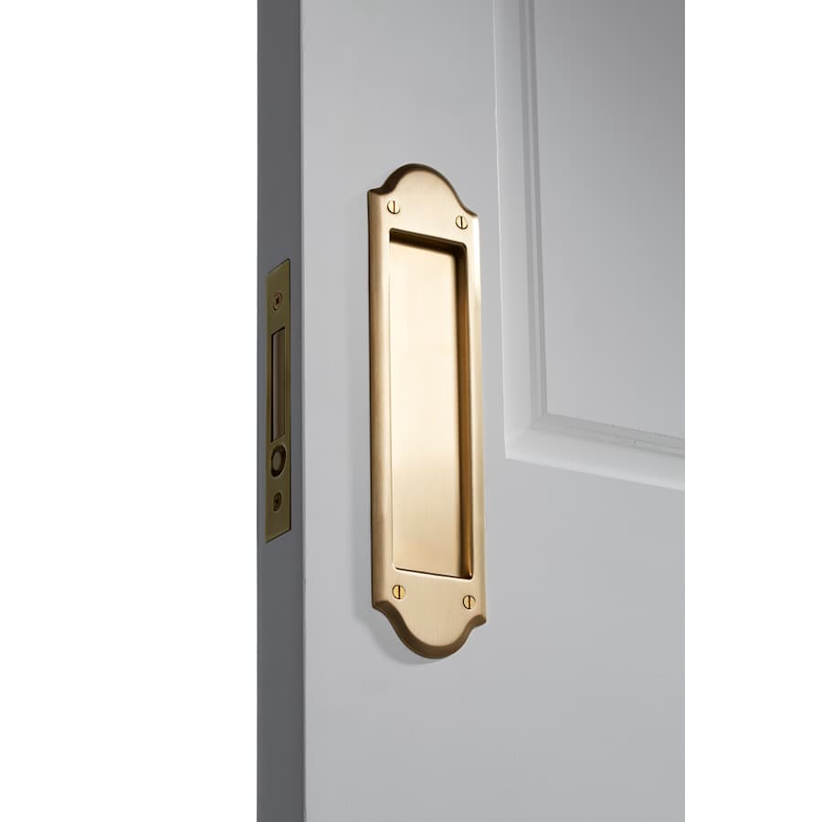 baldwin-pd016-pass-alternate-view-16