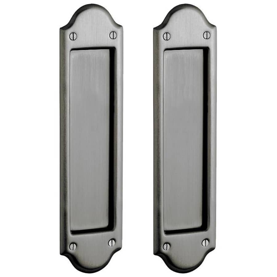 baldwin-pd016151fd-7389642