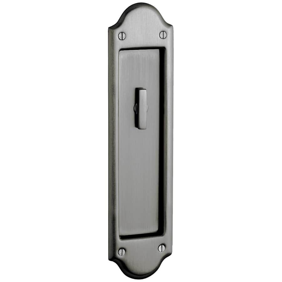 baldwin-pd016151kt-7389642 baldwin-pd016151kt-7389642