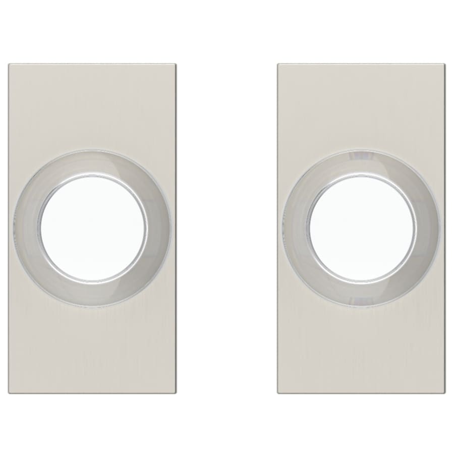 baldwin-ps-ccy-cfr-alternate-image-161