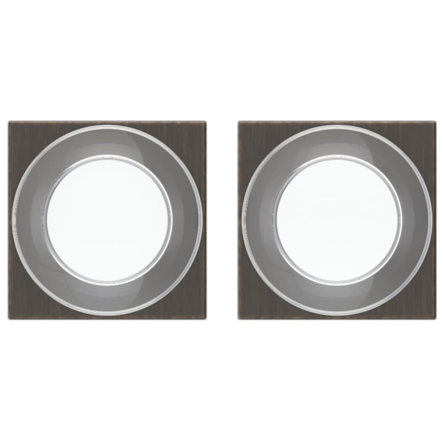baldwin-ps-ccy-csr-alternate-image-191