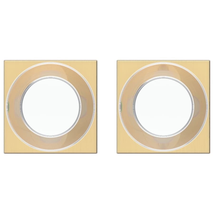 baldwin-ps-ccy-csr-alternate-image-195