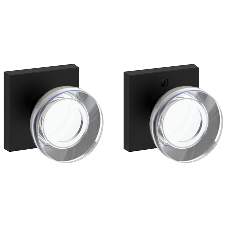 baldwin-ps-ccy-csr-alternate-image-203